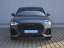 Audi Q3 35 TFSI S-Line S-Tronic Sportback