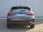 Audi Q3 35 TFSI S-Line S-Tronic Sportback