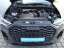 Audi Q3 35 TFSI S-Line S-Tronic Sportback