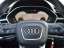 Audi Q3 35 TFSI S-Line S-Tronic Sportback