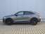 Audi Q3 35 TFSI S-Line S-Tronic Sportback