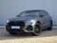 Audi Q3 35 TFSI S-Line S-Tronic Sportback