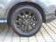 Audi Q3 35 TFSI S-Line S-Tronic Sportback