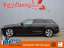 Audi A4 40 TDI Avant S-Line S-Tronic Sport