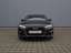 Audi A4 40 TDI Avant S-Line S-Tronic Sport