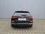 Audi A4 40 TDI Avant S-Line S-Tronic Sport