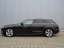 Audi A4 40 TDI Avant S-Line S-Tronic Sport