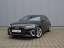 Audi A4 40 TDI Avant S-Line S-Tronic Sport