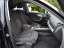 Audi A4 40 TDI Avant S-Line S-Tronic Sport