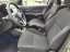 Suzuki Ignis AllGrip Comfort Hybrid