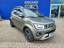 Suzuki Ignis AllGrip Comfort Hybrid