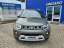 Suzuki Ignis AllGrip Comfort Hybrid