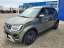 Suzuki Ignis AllGrip Comfort Hybrid