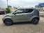 Suzuki Ignis AllGrip Comfort Hybrid