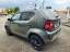 Suzuki Ignis AllGrip Comfort Hybrid