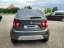 Suzuki Ignis AllGrip Comfort Hybrid