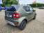 Suzuki Ignis AllGrip Comfort Hybrid