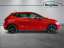 Seat Ibiza 1.0 TSI FR-lijn