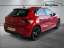 Seat Ibiza 1.0 TSI FR-lijn