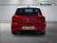 Seat Ibiza 1.0 TSI FR-lijn