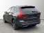 Volvo XC60 AWD R-Design