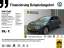 Volkswagen Golf 2.0 TSI DSG Golf VIII Style