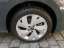 Volkswagen Golf 2.0 TSI DSG Golf VIII Style