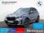 BMW X5 M-Sport xDrive