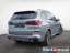 BMW X5 M-Sport xDrive