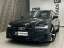 Audi A6 50 TDI Avant Quattro S-Line Sport