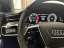 Audi A6 50 TDI Avant Quattro S-Line Sport