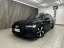 Audi A6 50 TDI Avant Quattro S-Line Sport