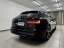 Audi A6 50 TDI Avant Quattro S-Line Sport