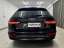 Audi A6 50 TDI Avant Quattro S-Line Sport