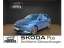 Skoda Fabia 1.0 TSI Best Combi Drive