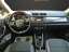 Skoda Fabia 1.0 TSI Best Combi Drive