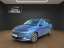 Skoda Fabia 1.0 TSI Best Combi Drive