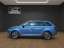 Skoda Fabia 1.0 TSI Best Combi Drive