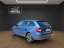 Skoda Fabia 1.0 TSI Best Combi Drive