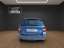 Skoda Fabia 1.0 TSI Best Combi Drive