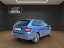 Skoda Fabia 1.0 TSI Best Combi Drive