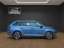 Skoda Fabia 1.0 TSI Best Combi Drive