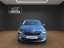 Skoda Fabia 1.0 TSI Best Combi Drive