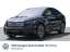 Skoda Enyaq Coupe RS Suite