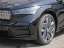 Skoda Enyaq Coupe RS Suite