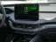 Skoda Enyaq Coupe RS Suite