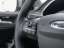 Ford Focus EcoBoost Titanium