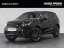 Land Rover Discovery Sport AWD Dynamic R-Dynamic SE