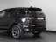 Land Rover Discovery Sport AWD Dynamic R-Dynamic SE