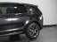 Land Rover Discovery Sport AWD Dynamic R-Dynamic SE